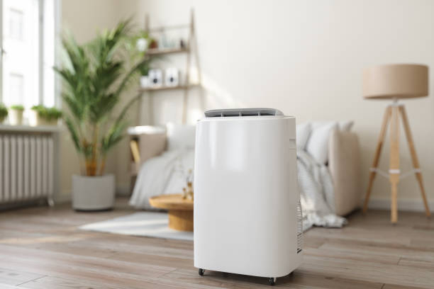 Best Commercial HVAC in USA